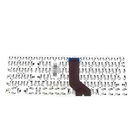 Lapgrade Acer Aspire E5-575, E5-575G, E5-575T Series Laptop KeyBoard-2