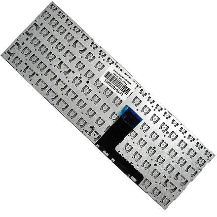 Lapgrade Lenovo IdeaPad 310-15ISK 310-15IKB 310-15ABR 310-15IAP Seires With Power Botton-PK1311A2A00 Laptop Keyboard-2