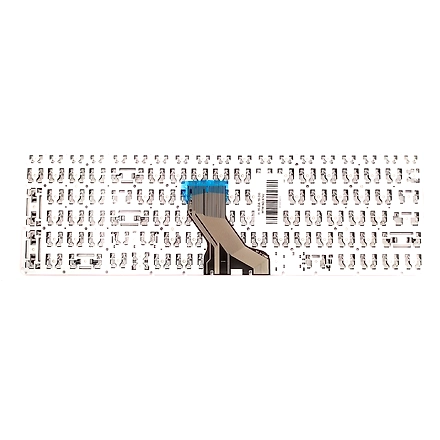 Lapgrade HP Pavilion 15-DA, 15-DB Series (TPN-C135) Laptop KeyBoard-1