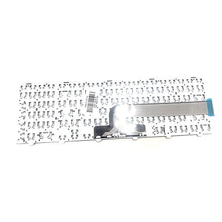 Lapgrade Dell Inspiron 15-5000, 5547, 5521, 5542 Series (PK1313G4A09) Laptop KeyBoard-1