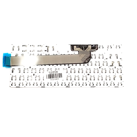 Lapgrade Dell Vostro 14 3445, 3446, 3458, 3459 Series (FDKH0) Laptop KeyBoard-2