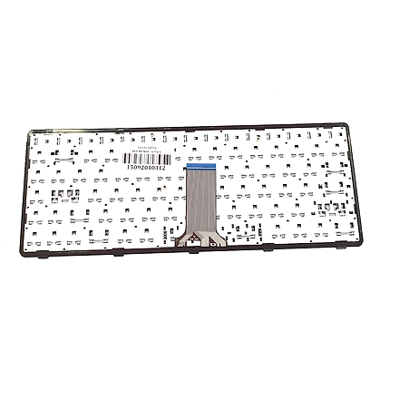 Lapgrade Lenovo IdeaPad G400S, G400A, G400S Series (V142920AS1) Laptop KeyBoard-2