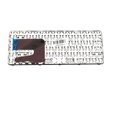 Lapgrade HP Pavilion 14-G, 14-Q, 14-BW Series (812183-DB1) Laptop KeyBoard-2