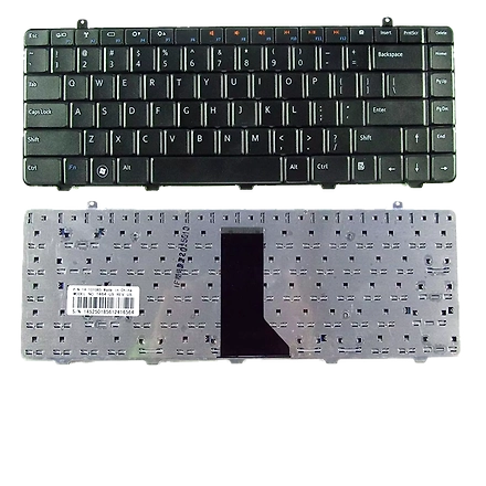 Lapgrade Dell Inspiron 1464 Series (6W8T8) Laptop KeyBoard-6723