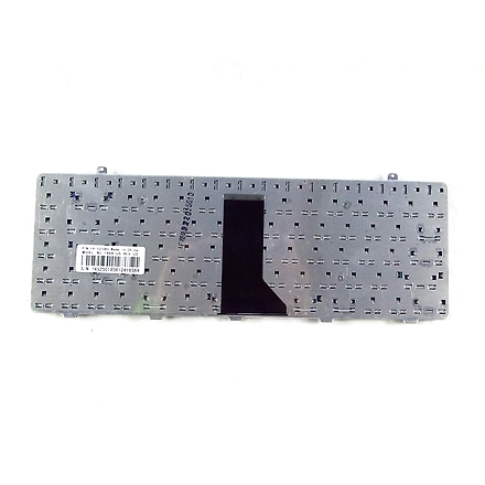 Lapgrade Dell Inspiron 1464 Series (6W8T8) Laptop KeyBoard-2