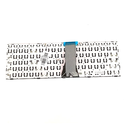 Lapgrade Lenovo B50, G50, Z50 Series (25214755) Laptop KeyBoard-2