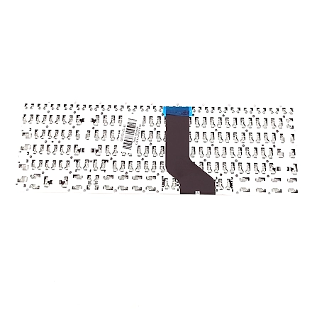 Lapgrade Acer Aspire E5-532T, E5-573, E5-573G, E5-573T Series Laptop KeyBoard-2