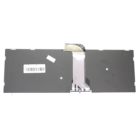 Lapgrade Dell Inspiron 14 3421, 5421, 3437, 5437 Laptop KeyBoard-2