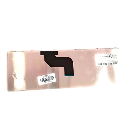Lapgrade Acer Aspire 5516, 5517, 5532, 5534, 5541 Series Laptop KeyBoard-2