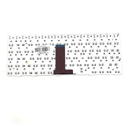 Lapgrade Asus F80, X80 Series (V020462JS1) Laptop Keyboard-2