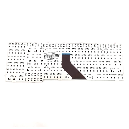 Lapgrade Lenovo B550, G550, B560 Series (25-008409) Laptop Keyboard-2