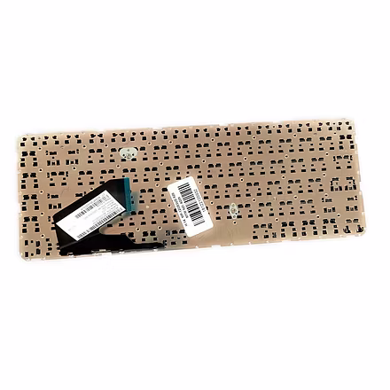 Lapgrade HP Pavilion Sleekbook 14 Series (MP-12G53US-920) Laptop Keyboard-2