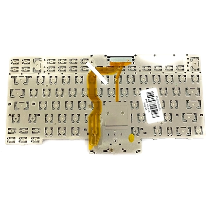 Lapgrade Lenovo ThinkPad T400s, T410 Series Laptop Keyboard-2
