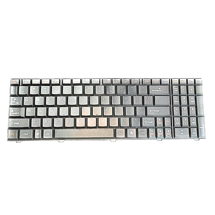 Lapgrade Lenovo G560, G565 Series (25-009754) Laptop Keyboard-2