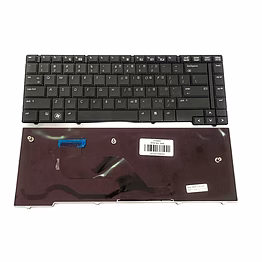 lapgrade hp elitebook 8440p laptop keyboard