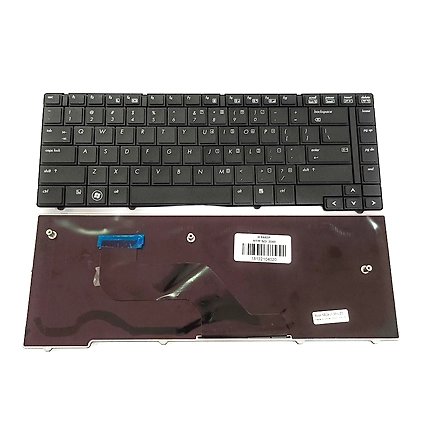 Lapgrade HP ELITEBOOK 8440p Laptop Keyboard-3049