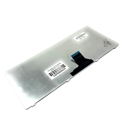 Lapgrade Acer Aspire One 722, AO7222 Series Laptop Keyboard-1