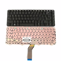 lapgrade hp v3000, dv2000 series laptop keyboard