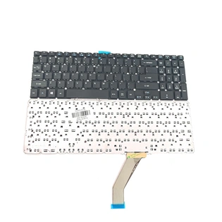 Lapgrade Acer Aspire V5-531, V5-551, V5-571 Series (MP-11F53U4-528) Laptop Keyboard