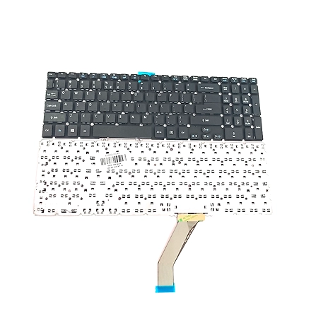 Lapgrade Acer Aspire V5-531, V5-551, V5-571 Series (MP-11F53U4-528) Laptop Keyboard-5090