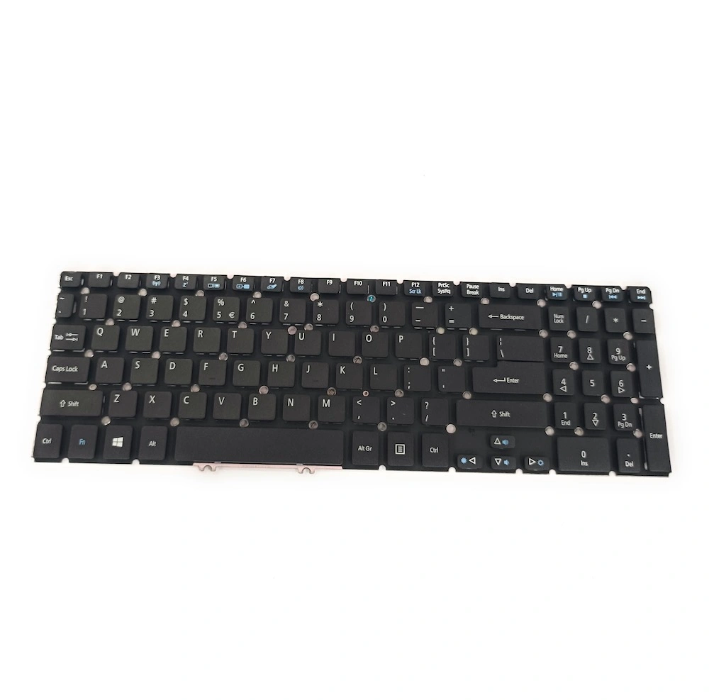 Lapgrade Acer Aspire V5-531, V5-551, V5-571 Series (MP-11F53U4-528) Laptop Keyboard-1