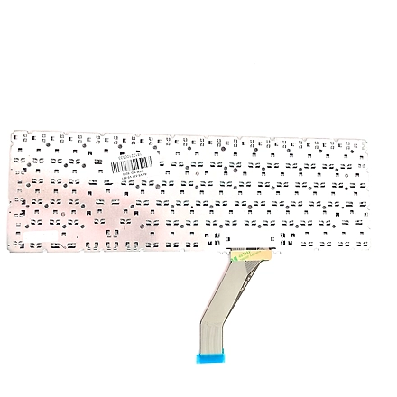 Lapgrade Acer Aspire V5-531, V5-551, V5-571 Series (MP-11F53U4-528) Laptop Keyboard-2