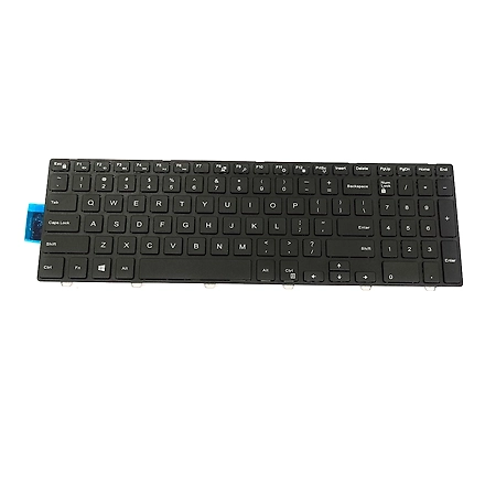 Lapgrade Dell Inspiron 15 3000 Series 3541 3542 Series Laptop Keyboard-1