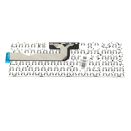 Lapgrade Dell Inspiron 15 3000 Series 3541 3542 Series Laptop Keyboard-2