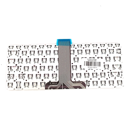 Lapgrade HP Pavilion X360 11-K ,11-K100, 11-K000, 11T-K000 Series (796218-211) Laptop Keyboard-2