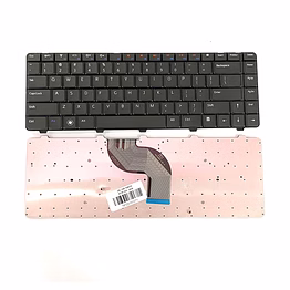 lapgrade dell inspiron 14r n4010, n5030 (01r28d) laptop keyboard