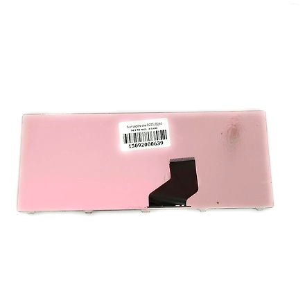 Lapgrade Acer Aspire One D255, D260, 532H, 521 Series (PK130D34A02) Laptop Keyboard-2