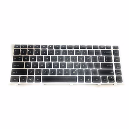 lapgrade hp probook 4440s, 4441s, 4445s, 4446s laptop keyboard