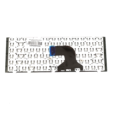 Lapgrade HP ProBook 4440s, 4441s, 4445s, 4446s Laptop Keyboard-1