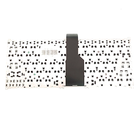 Lapgrade Acer Aspire One 725, 756, AO725, AO756 (904TH07S1) Laptop Keyboard-2