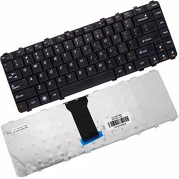 lapgrade lenovo y450, y460, y550, y560, b460 series black laptop keyboard