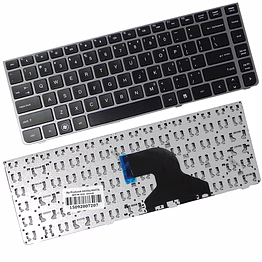 lapgrade hp probook 4430s, 4435s, 4330s series (638178-001) laptop keyboard
