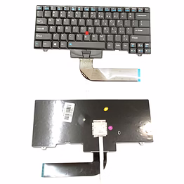 lapgrade dell vostro 3300, 3400, 3500, 3700 series (0y5vw1) laptop keyboard