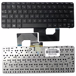 lapgrade samsung r418/r420 series - v102360ik1 laptop keybaord