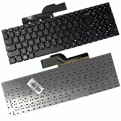 lapgrade sony vaio svf152a29w series-149239881sa laptop keybaord