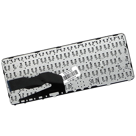 Lapgrade HP EliteBook 840 G1, 850 G1 Series (736654-001) Laptop Keyboard-2