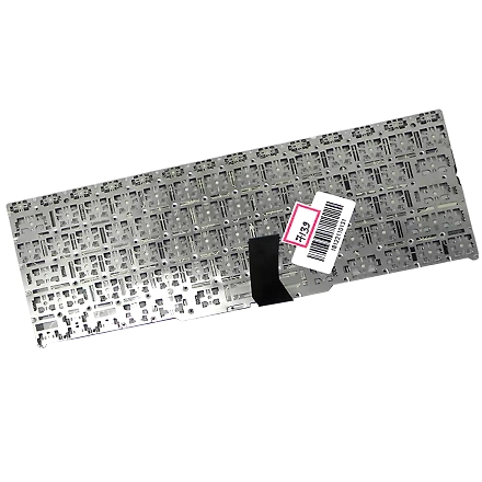 Lapgrade Apple MacBook Air A1370, A1465 11.6 inch Series Laptop Keyboard-2
