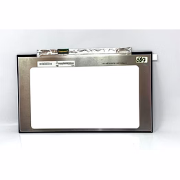 lapgrade laptop 14.0 (13.9) inch paper led 30 pin without screw ips screen full hd (1920*1080)