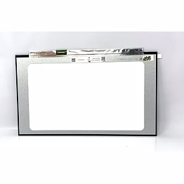 lapgrade laptop 15.6 inch paper led 30 pin without screw ips screen full hd (1920*1080) lm156lf5l03