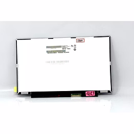 lapgrade laptop 11.6 inch paper led 40 pin ips without screw touch screen (for lenovo specifically)