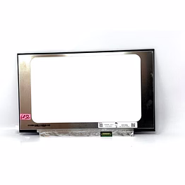 lapgrade laptop 14.0 inch paper led 30 pin screen n140bga-ea4 br