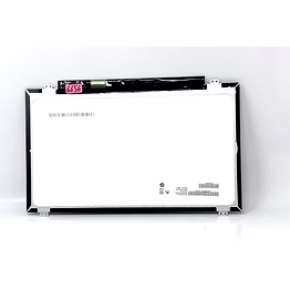 lapgrade laptop 14.0 inch paper led 30 pin screen full hd (1920*1080)