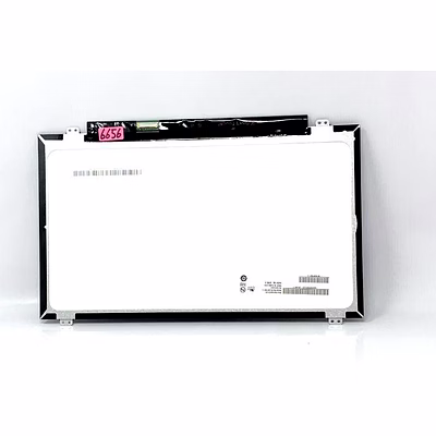 lapgrade laptop 14.0 inch paper led 30 pin screen full hd (1920*1080)