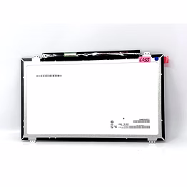 lapgrade laptop 14.0 inch paper led 40 pin screen lp140wh8, nt140whm-n47