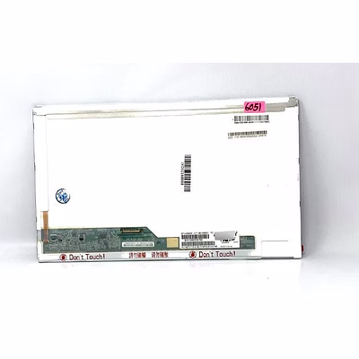 lapgrade laptop 14.0 inch normal led 40 pin screen n140bge-l23