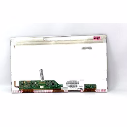 lapgrade laptop 15.6 inch normal led 40 pin screen n156b6-l0b